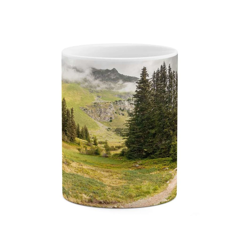 ماگ کاکتی مدل منظره کد mgh13250