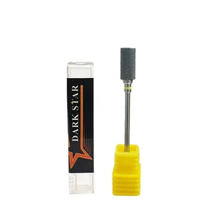 سری یدک سوهان برقی دارک استار مدل PRO7