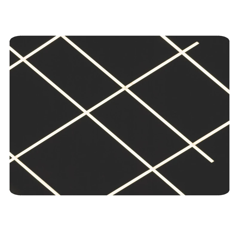 ماوس پد مدل M126