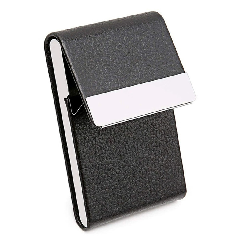 جاکارتی مدل Lux-Magnetic