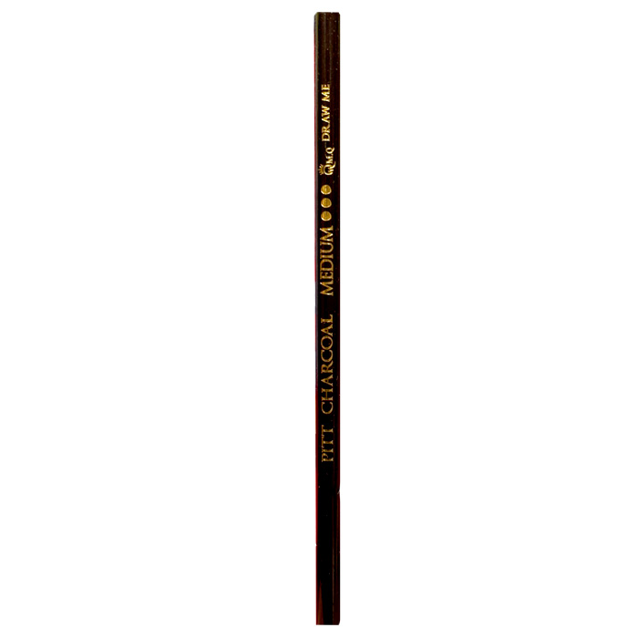  مداد طراحی ام کیو مدل Medium کد 33