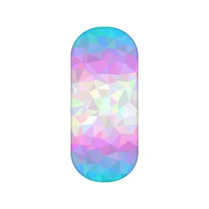 سوهان ناخن مدل فانتزی کد 820