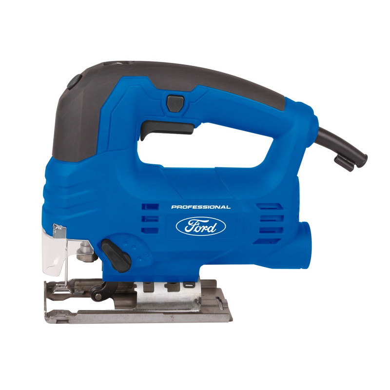 اره عمودبر فورد مدل صنعتی کد SMT-FORD-USA -STANDAED-550W