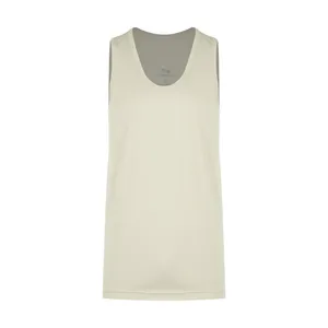 زیرپوش رکابی مردانه پاکتن مدل AZ-04