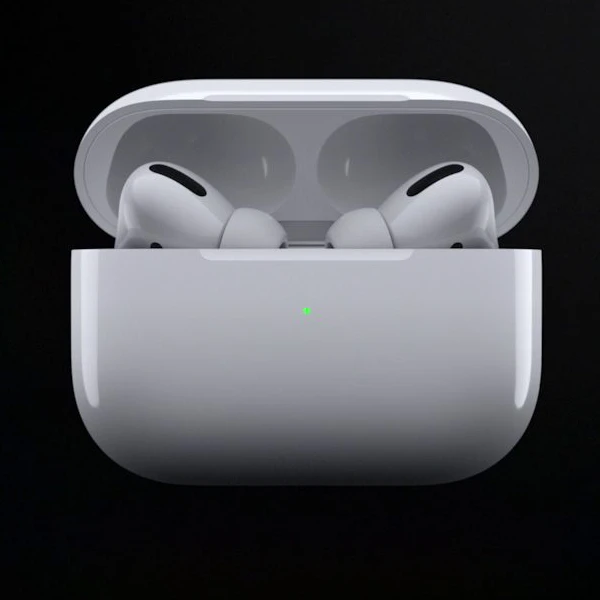 هندزفری بلوتوثی مدل  Airpod pro2 ATG