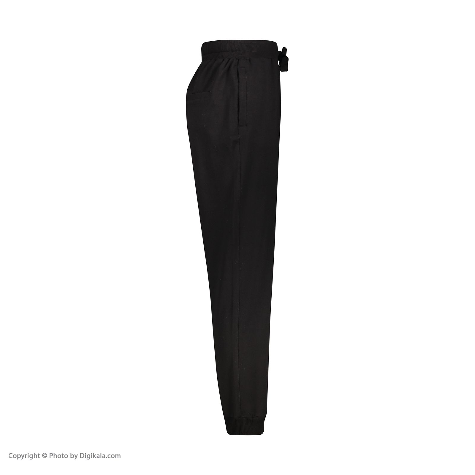 شلوار مردانه ایزی دو مدل 218114399 - - 3