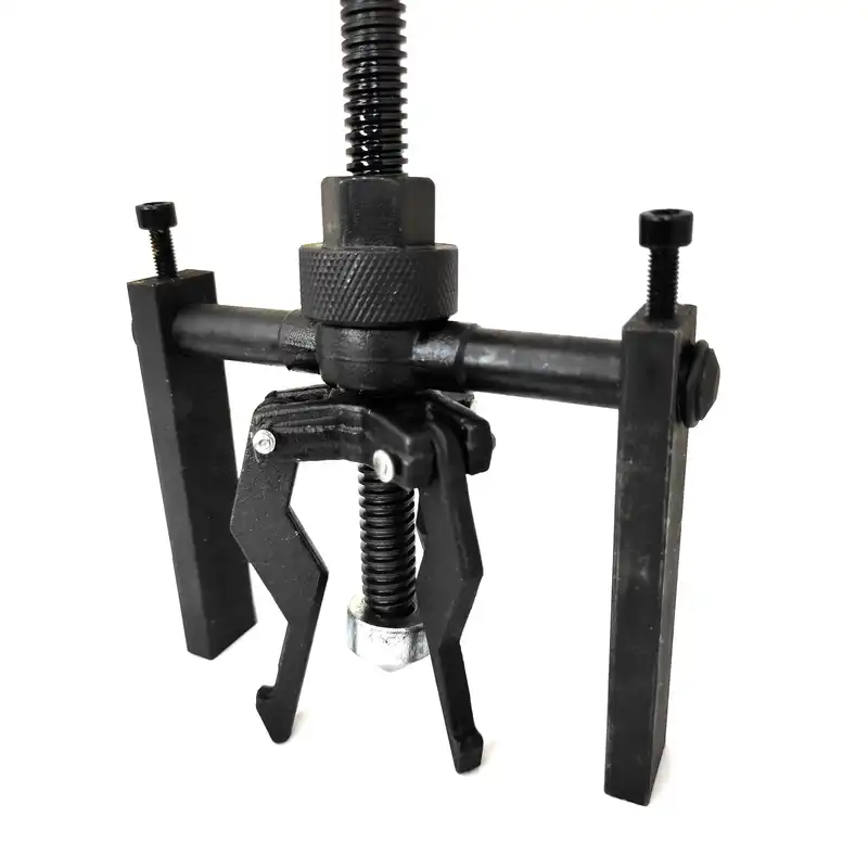 بلبرینگ کش مدل Bk-90