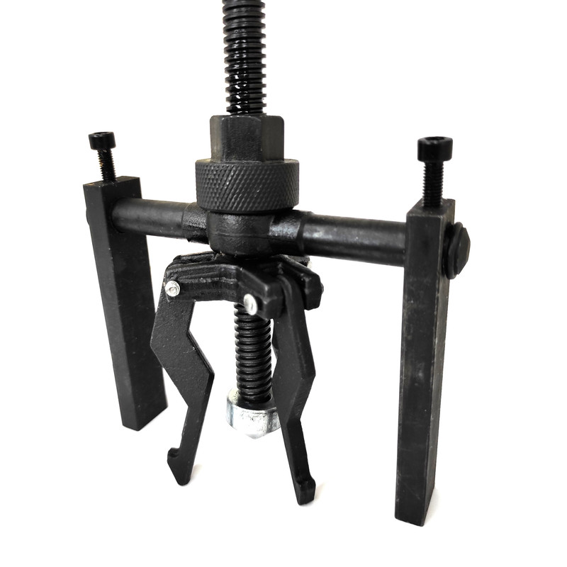 بلبرینگ کش مدل Bk-90 بلبرینگ کش مدل Bk-90