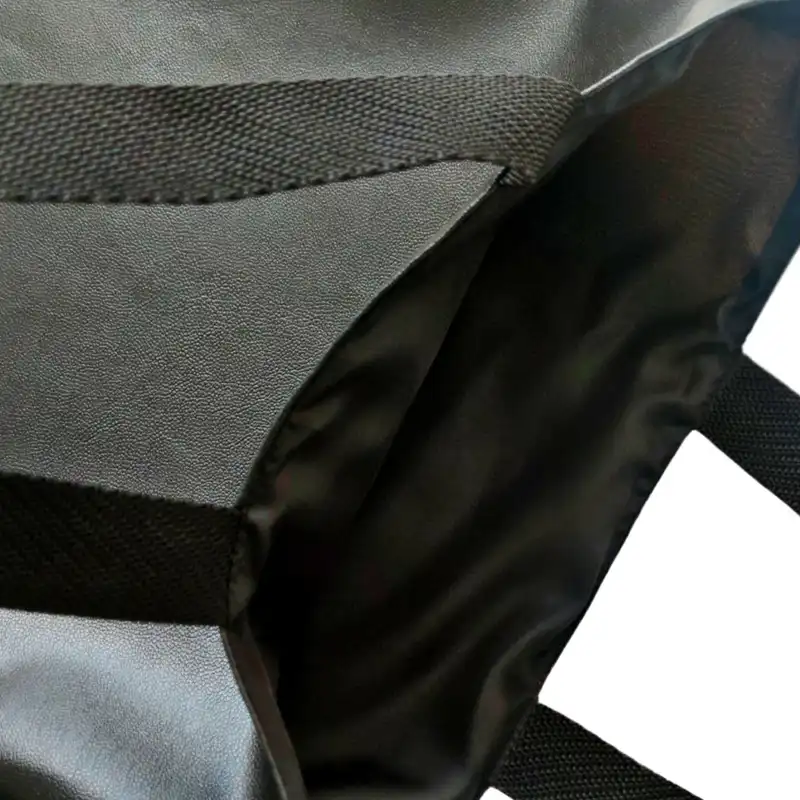 ساک دستی سوزی مدل آرامش