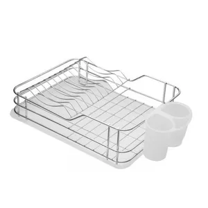 آبچکان مدل استیل ایکس