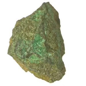 سنگ راف مدل سنگ مس کد 038