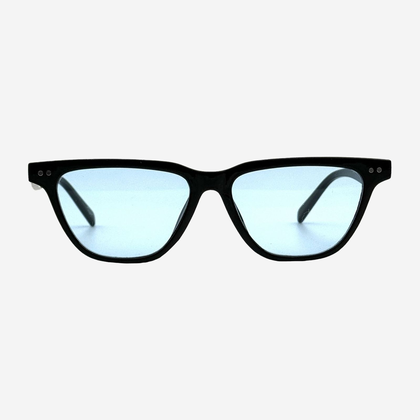 عینک آفتابی زنانه آکوا دی پولو مدل ADP61 -  - 1