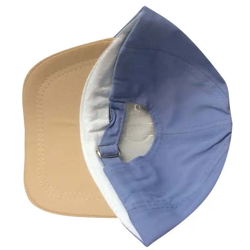 کلاه کپ بچگانه کد 590