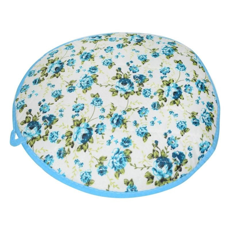 ست دمکنی 3 تکه مدل DSA-980 ست دمکنی 3 تکه مدل DSA-980