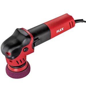 Flex XFE 7-12 80  Roto random orbit polisher