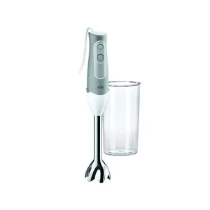 گوشت کوب برقی 600 وات براون مدل mq500