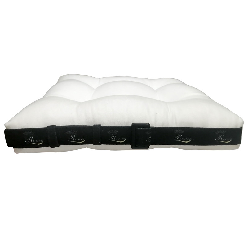 تشک صندلی مدل M1-10090