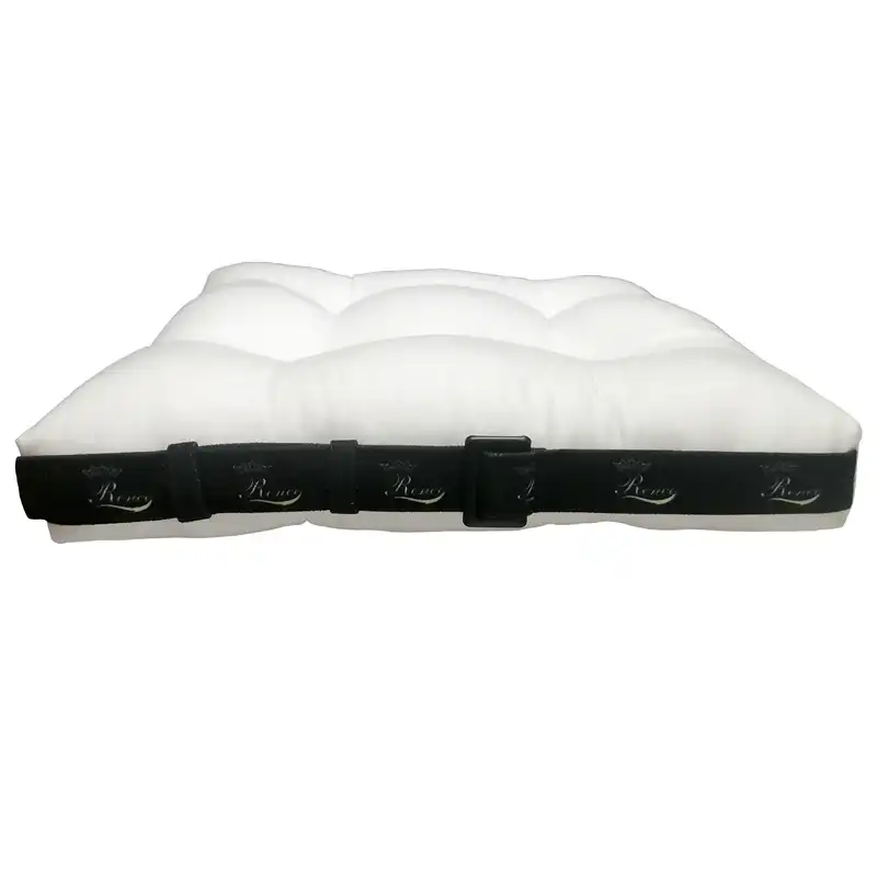 تشک صندلی رنس مدل MM1-10016