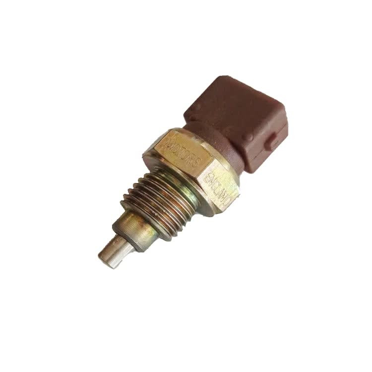 فشنگی دنده عقب مدل فدرال کد 0226 مناسب برای پژو 405