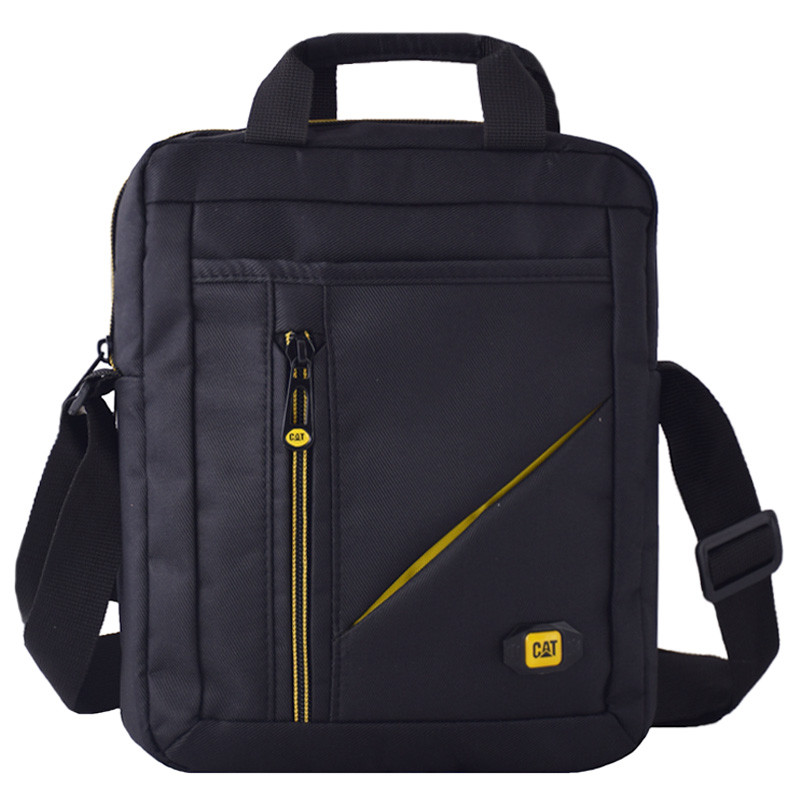 کیف رودوشی مدل 087