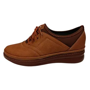 کفش طبی زنانه مدل 1005