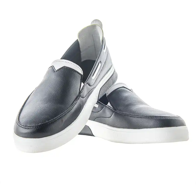 کفش طبی زنانه مدل 1012