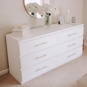 کنسول مدل K04 طول 140 سانتی متر