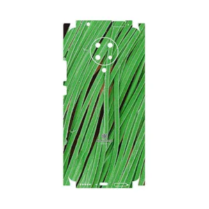 MAHOOT Atom Universe 5-FullSkin Cover Sticker for Xiaomi Poco F2 Pro