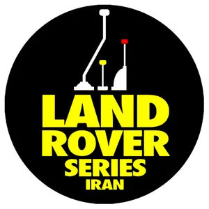 برچسب خودرو کد 10