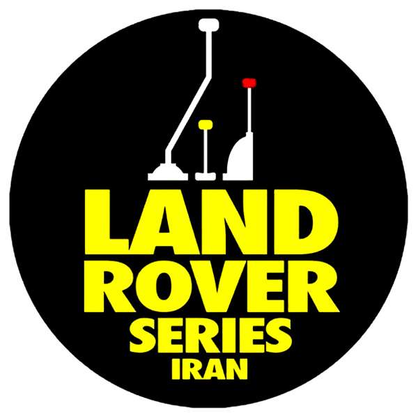 برچسب خودرو کد 10