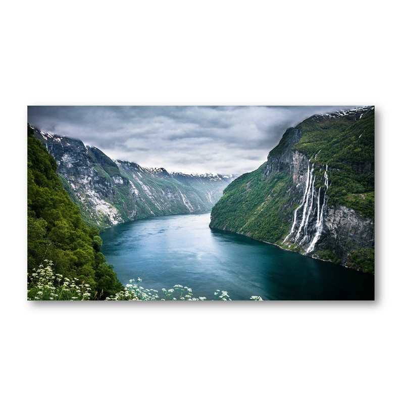 تابلو شاسی مدل رود