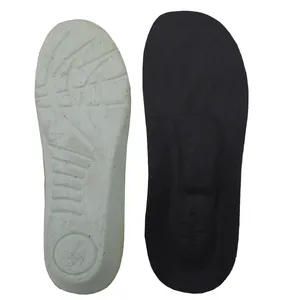 کفی طبی کد 12-T سایز 40-41