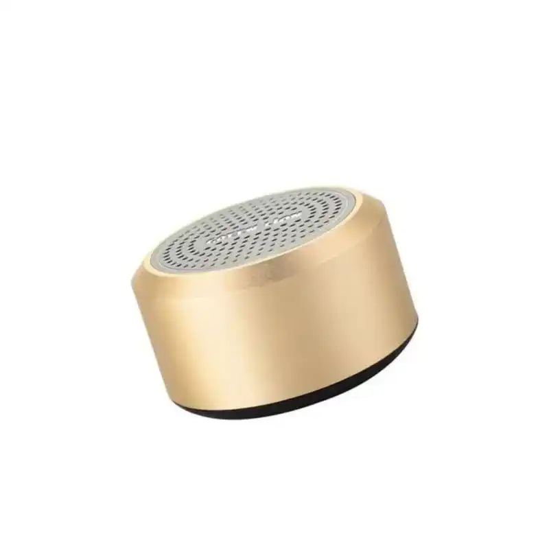 اسپیکر بلوتوثی قابل حمل گرین لاین مدل Muscle