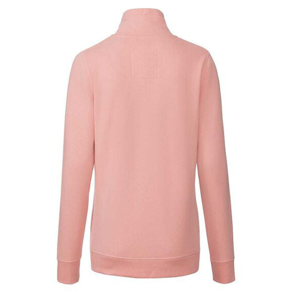 سویشرت زنانه اسمارا مدل pk