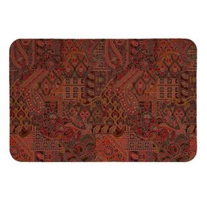 رطوبت گیر کنار سینک کد 6034