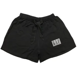 شلوارک زنانه مدل 321