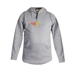 هودی مردانه مدل HO-24