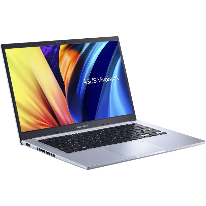 لپ تاپ 15.6 اینچی ایسوس مدل Vivobook 15 X1502ZA-EJ003W-i3 1215U-12GB DDR4-512GB SSD-TFT - کاستوم شده لپ تاپ 15.6 اینچی ایسوس مدل Vivobook 15 X1502ZA-EJ003W-i3 1215U-12GB DDR4-512GB SSD-TFT - کاستوم شده