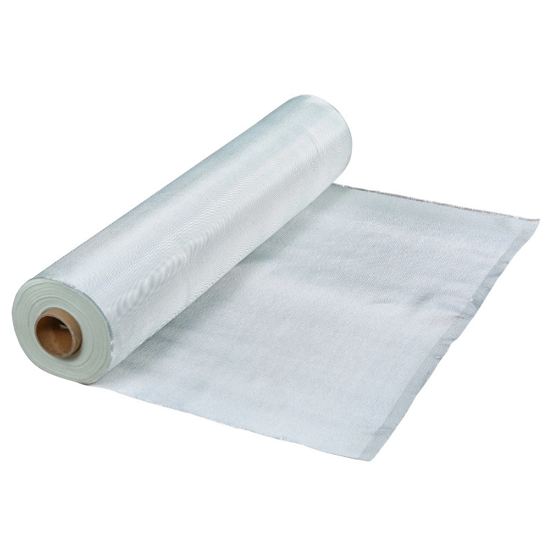 پارچه فایبرگلاس نسوز مدل s22 20m