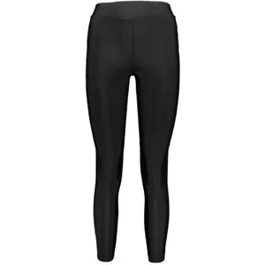 لگینگ زنانه کد 399