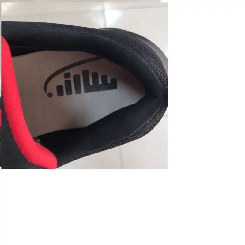 کفش تمرین سارزی مدل A.D.D.S_silvan_m.e.s_g.h.r.m.z