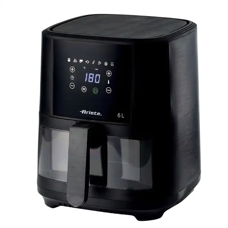 سرخ کن آریته مدل AR-4626
