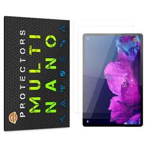محافظ صفحه نمایش مولتی نانو مدل X-S2N مناسب برای تبلت لنوو Tab P11 Pro 1 Gen / TB-J706 بسته دو عددی