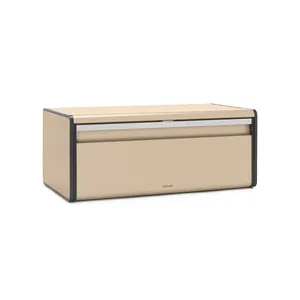 ظرف نان برابانتیا مدل Fall Front کد 6006
