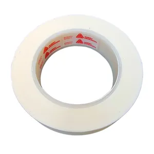 نوار چسب اوری دنیسن مدل AVESand-2.4cmX50m