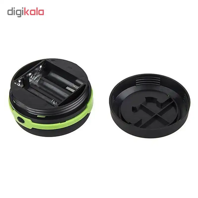 چراغ فانوسی کد 6511116