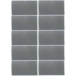 پوشه کد 0040 بسته 10 عددی