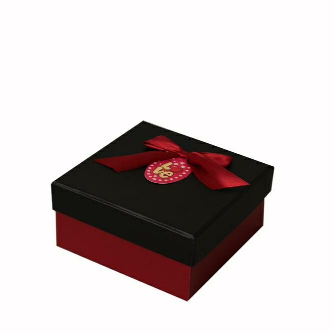  جعبه هدیه کد X2