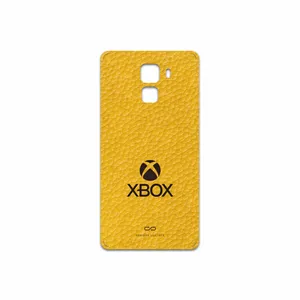 MAHOOT ML-XBOX Cover Sticker for Honor 7