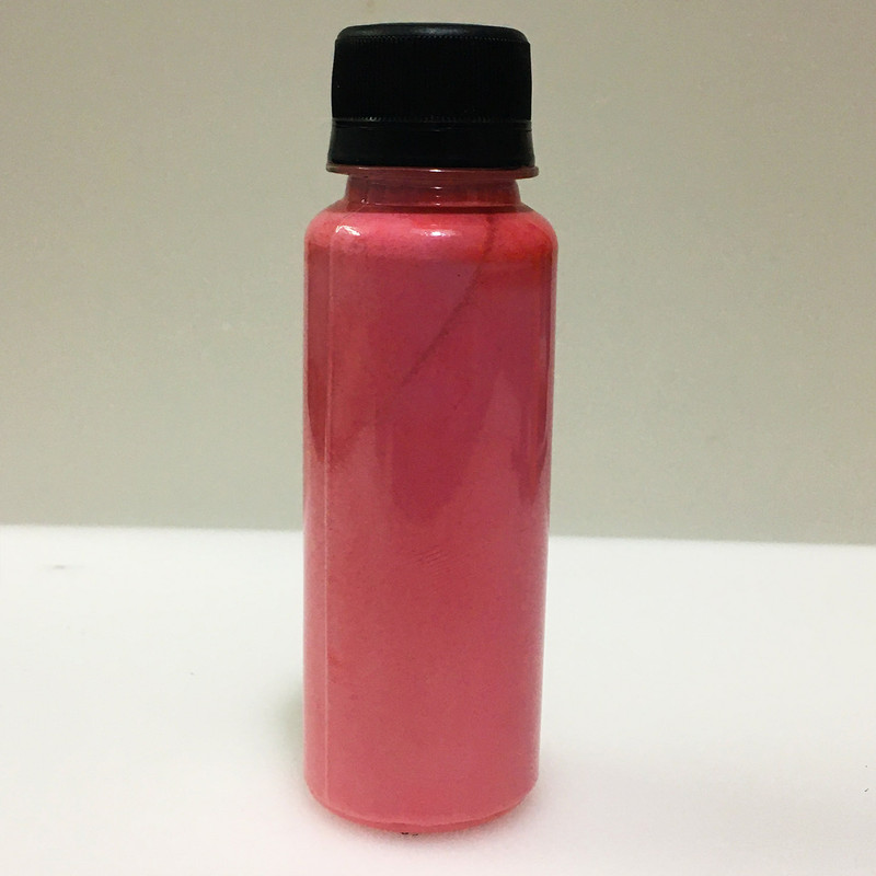 رنگ لبه چرم آنیما کد RPP3x حجم 150 میلی لیتر بسته 3 عددی رنگ لبه چرم آنیما کد RPP3x حجم 150 میلی لیتر بسته 3 عددی